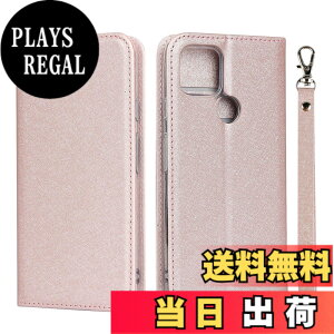 �y���������zPelanty for Pixel 4a 5G 6.2'' �P�[�X�蒠�^ for google Pixel4a 5g ���z�^�J�o�[ case PU���U�[ ���^ �X�}�z�P�[�X �X�g���b�v�t�� �x���g�Ȃ� �J�[�h���[ �}�O�l�b�g�� �X�^���h�@�\ �O�[�O�� 