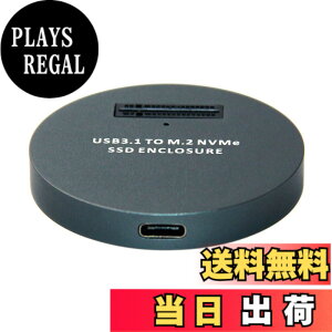 �y���������zCablecc USB 3.1USB-C����NVMEM-Key M.2 NGFFSSD�O��PCBA�R���o�[�^�[�A�_�v�^�[�����^�C�v���F