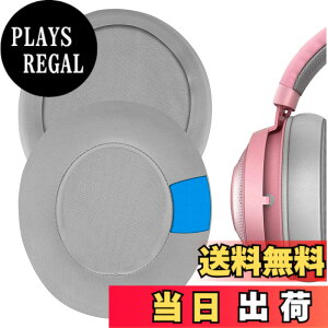 �y���������zGeekria �C���[�p�b�h Sport �݊��� �p�b�h Razer Nari Ultimate/Essential, Kraken Kitty/Tournament Edition/Kitty RGB/ KittyV2Pro/ BTKitty Edition �w�b�h�z���ɑΉ� �p�b�h �C���[/�C���[�J�b�v (��p�W�F��/