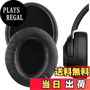 �y���������zGeekria �C���[�p�b�h�݊��� �p�b�h ���C�U�[ Razer KrakenX, KrakenXUltralight, KrakenXLite �w�b�h�z���ɑΉ� �p�b�h �C���[/�C���[�J�b�v (�v���e�C�����U�[/�u���b�N)