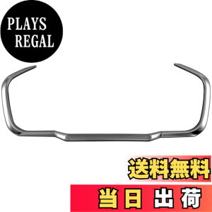 �y���������zBRIGHTZ �g�[�� M900S M910S �����ʃX�e�����X���b�L���[�^�[���[�� 1PC �y MET�|RIN�|015 �z M900 M910 900 910