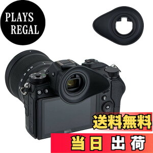 �y���������zJJC DK-29 �A�C�J�b�v �ڊ�ړ��� Nikon Z5II Z6III Z6II Z7II Z5 Z6 Z7 �J���� �Ή� Nikon DK-29 �A�C�s�[�X �݊�