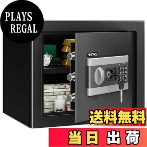 業務用 金庫」の人気商品一覧・価格比較 - 価格.com