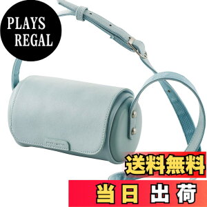 �y���������z�G���R�� �r�f�I�J���� �P�[�X �V�����_�[ �u���[ DVB-027BU