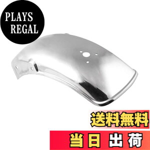 �y���������zSzmsmy �I�[�g�o�C�������i�X�e�����X��t�F���_�[ for ���GN 125 G N 250��փt�F���_�[