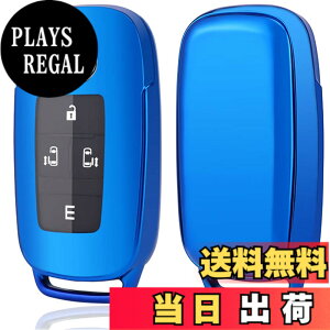 �y���������zyoshinari �g���^ ��p TOYOTA ���C�Y ��p RAIZE ���[�~�[ ROOMY �_�C�n�c DAIHATSU ���b�L�[ ROCKY �V�^�^�t�g TAFT �^���g �J�X�^�� TANTO �g�[�� THOR ��p �L�[�P�[�X �L�[�J�o�[ �G���W���X