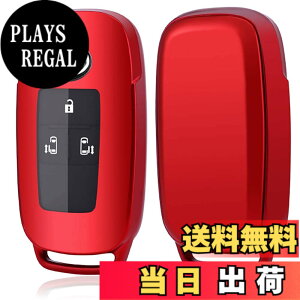 �y���������zyoshinari �g���^ ��p TOYOTA ���C�Y RAIZE ��p ���[�~�[ ROOMY (2020�N9��-) �_�C�n�c DAIHATSU ���b�L�[ ROCKY �V�^�^�t�g TAFT �^���g �J�X�^�� TANTO (2019�N7��-�j LA650S LA660S �g�[�� THOR (2020�N9