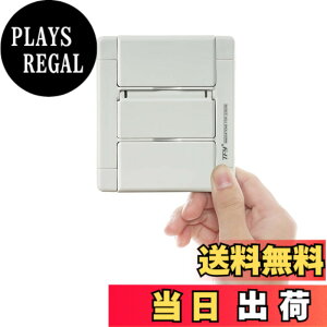 �y���������zTFY���j�o�[�T���L�b�`���E�H�[���}�E���g �^�u���b�g�A�d�q���Ѓ��[�_�[�A�X�}�[�g�t�H���p iPad Air�AMini�AiPad Pro 10.5�C���`�p�A�E�H�[���z���_�[(�z���C�g)