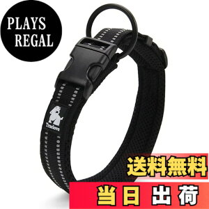 �y���������zcocomall���{�����X ����� ���̎�� �P���p ���^�A���^�A��^���p �y�b�g�p�i 3M���ˍޗ� �i�C������ �ʋC�� �e�͐� �\�t�g���b�V�� �ȒP���� ������� ���߉\ (XL, �u���b�N)