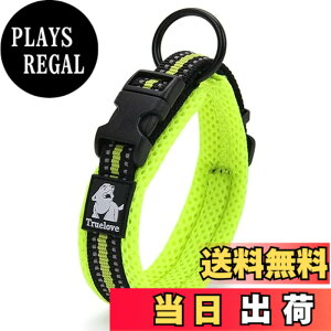 �y���������zcocomall���{�����X ����� ���̎�� �P���p ���^�A���^�A��^���p �y�b�g�p�i 3M���ˍޗ� �i�C������ �ʋC�� �e�͐� �\�t�g���b�V�� �ȒP���� ������� ���߉\ (XL, �l�I���E�C