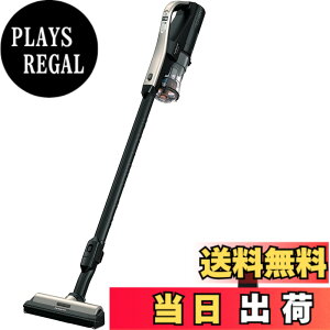 �y���������z����(HITACHI) �|���@ ���N���� �R�[�h���X �X�e�B�b�N�N���[�i�[ PV-BL2H N �V�����p���S�[���h ���{�� �y�ʃ{�f�B ������
