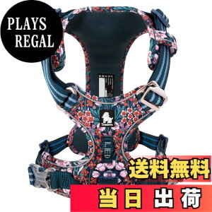 �y���������zcocomall 2020�V�^ ���p�n�[�l�X ���p���� �h�b�O �y�b�g�p�i �n�[�l�X 3M���ˍޗ� �P�� �i�C������ ���^���A���^���A��^���Ɍ��� �ʋC�� ���߉\ (XS, Navy Blazer)