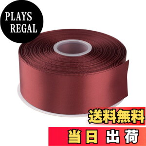 �y���������zAVANAVA ��50mm ���ʃT�e�����{�� �c��45m #780.����