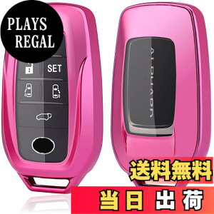 �y���������z�g���^ ��p �N���E�� �N���X�I�[�o�[ �n���A�[ 80�n �v���E�X 60�n �n�C���b�N�X GUN125 �����h�N���[�U�[ 200�n �A���t�@�[�h �x���t�@�C���[ RAV4 PHV GR�J���[�� GR�����X �O�����G