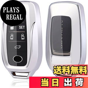 �y���������z�g���^ ��p TOYOTA �p �N���E�� �N���X�I�[�o�[ 35�n �n���A�[ 80�n �v���E�X 60�n �n�C���b�N�X GUN125 �����h�N���[�U�[ 200�n �A���t�@�[�h 30�n �x���t�@�C���[30�n RAV4 PHV GR�J���[