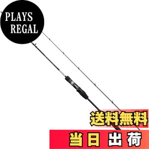 ���i�摜