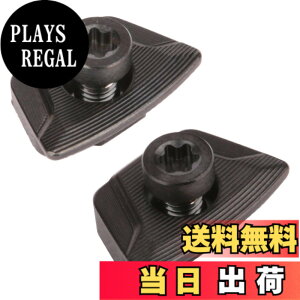 �y���������zPING �s�� G425 MAX G425 LST G425 SFT Fw�EHybrid�p�\�[�� �E�F�C�g �t�F�A�E�F�C�E�b�h/�n�C�u���b�h�p�E�F�C�g �P�i (10)