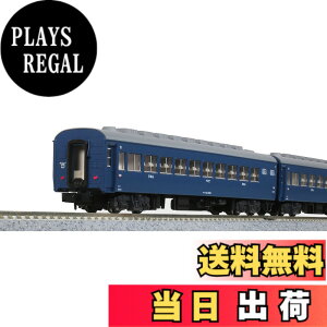 ���i�摜