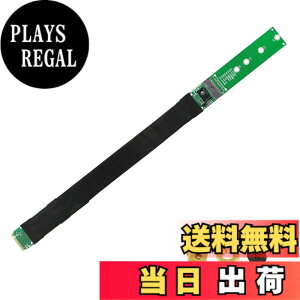 �y���������zSinLoon M.2 NVME SSD �\���b�h�X�e�[�g�h���C�u �����P�[�u�� Intel 660 512G�p �l�W�t�� PCI-E���T�|�[�gPCI-E 3.0x4�t���X�s�[�h 32CM