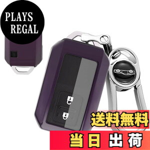 �y���������z�yMDee�z �X�}�[�g�L�[�P�[�X �X�Y�LSUZUKI �V�^ �W���j�[ JB64W ; �V�^ �W���j�[ �V�G�� JB74W ; �V�^ �X�C�t�g XG,RS,SPORTS ; �V�^ ���S��R MH35S ; �V�^ ���S��R�X�e�B���O���[ MH34S �ɓK�p,