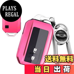 �y���������z�yMDee�z �X�}�[�g�L�[�P�[�X �X�Y�LSUZUKI �V�^ �W���j�[ JB64W ; �V�^ �W���j�[ �V�G�� JB74W ; �V�^ �X�C�t�g XG,RS,SPORTS ; �V�^ ���S��R MH35S ; �V�^ ���S��R�X�e�B���O���[ MH34S �ɓK�p,