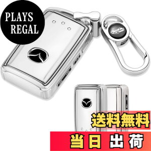 �y���������z�yMDee�z �X�}�[�g�L�[�P�[�X �}�c�_ 3 mazda3 �Z�_�� �t�@�X�g�o�b�N BP�n �i2019�N5��24��-�j CX-30 DM�n CX-8 (2019�N11��29��-) ���[�h�X�^�[ CX-5 CX-3 �}�c�_2 mazda2,�D����TPU�ޗ����g�p����