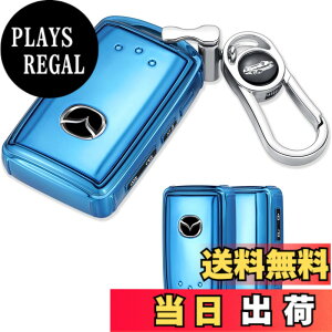 �y���������z�yMDee�z �X�}�[�g�L�[�P�[�X �}�c�_ 3 mazda3 �Z�_�� �t�@�X�g�o�b�N BP�n �i2019�N5��24��-�j CX-30 DM�n CX-8 (2019�N11��29��-) ���[�h�X�^�[ CX-5 CX-3 �}�c�_2 mazda2,�D����TPU�ޗ����g�p����