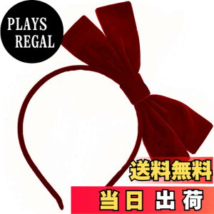 �y���������z�x���A���{���J�`���[�V�� ���{�� lolita ������ ���� ol �w�A�A�N�Z�T���[ ���� �w�A�o���h 1�� (���C�����b�h)