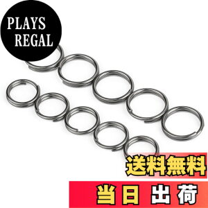 �y���������z[TIMULTI] �L�[�����O �`�^�� �L�[�z���_�[ ��d�����O �ׂ� �~�j �ۃJ�� �l�b�N���X/�C�������O/�W���G���[/�����ȃy���_���g�̘A���p�� (�V���o�[10mm*5�E�V���o�[12mm*5��)