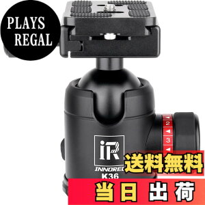 �y���������zINNOREL ���R�_�� �{�[���_�� �����_�� ��d�S �ő�ω׏d 20kg �{�[���w�b�h���a 36MM ���� CNC �A���~���� 360�x��] �p�m���} 3/8�l�W 1/4�l�W �N�C�b�N�V���[�t�� �O�r ��r ��჌�t