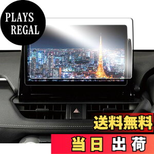 �y���������zruiya PET���t�B���� 2022�V�^ �p�i�\�j�b�N CN-F1X10BGD / CN-F1X10GD �X�g���[�_ �i�r 10�C���` �i�r �ی�t�B���� ��p �f�B�X�v���C �t�B���� �A�N�Z�T���[ Hydro�R�E�C���X���H ����h�~