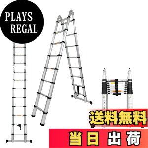 dayplus はしご 5m 伸縮」の人気商品一覧・価格比較 - 価格.com