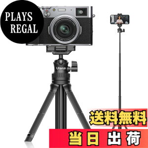 �y���������zMT-34 �~�j�O�r ���B��_ �X�}�z�O�r 6�i�L�k �X�}�z�z���_�[�t�� ���Z���J�_ �y�� �X�}�[�g�t�H���p�O�r ABS�� 360�x��] �r�f�I�J���� �{�[���_�� �����^�тɕ֗� iPhone/Android/