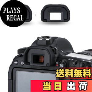 �y���������z2�� �A�C�J�b�v �ڊ჌���Y Canon EOS 90D 80D 70D 60D 77D 6D Mark II 5D Mark II 50D 40D 30D 20D �J���� �K�p Canon EB �A�C�s�[�X �݊�