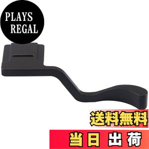 �y���������zHaoge XS10B ���^�� �z�b�g�V���[ �T���A�b�v���X�g �n���h�O���b�v XS20 Fuji Fujinon XS10�AFuji XS-20�AXS-10�AXS-10�A�J�����A�N�Z�T���[ �u���b�N