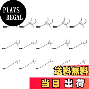 �y���������zRurumi �L�E�{�[�h �t�b�N �Z�b�g �S���t�� ���� 5.5mm �{�[�h �Ή� �� �s�b�`25mm ���a 5mm ��p �Œ� �~�� ���� �p���`���O�{�[�h ������ �{�[�h �y�O�{�[�h (5cm 10cm 15cm �e5�{�Z�b�g)