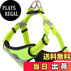 �y���������zcocomall ���S�y�����p�n�[�l�X ���p���� �h�b�O �y�b�g�p�i ���o�����n�[�l�X 3M���ˍޗ� �P�� �i�C������ ���^���A���^���A��^���Ɍ��� �ʋC�� ���߉\ ������� (M, �l�I���E