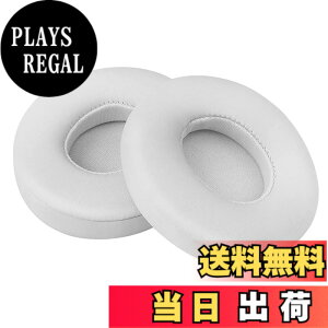 �y���������zFOR Beats Solo3 / FOR Beats Solo2 Wireless On-Ear �p�̃w�b�h�z�� �����p �C���[�p�b�h �w�b�h�t�H�� �p�b�h �C���[�N�b�V���� PCduoduo