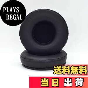 �y���������zTDITD For ATH-AD1000X AD2000X Ad700 Ad900x A500 A500x A700 A900x A950lp �C���[�p�b�h �C���[�N�b�V���� �����p���p�b�h