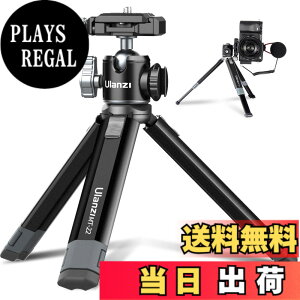 �y���������zUlanzi MT-24 �J�����O�r ���^ �~�j �S������ ���O�r �X�}�z ��� 2�i���� arca�̉_�� �z�b�g�V���[�t�� iPhone 12 Pro Max XS Max X 8 7 Samsung Canon Nikon Sony RX100 M1-M6 A6400 A6500 A6600 Canon G7X Mark I