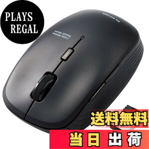 �y���������z�G���R�� ���C�����X�}�E�X M-BL21DBKBK 5�{�^�� 3�i�K�|�C���^���x�� �R�� �u���b�N