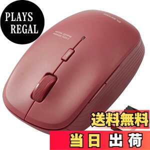 �y���������z�G���R�� ���C�����X�}�E�X M-BL21DBSKRD �É� �R�� 5�{�^�� 3�i�K�|�C���^���x�� ���b�h