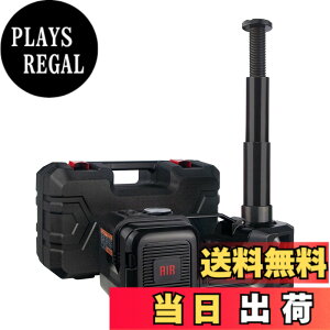 �y���������zNthPOWER �d���W���b�L 5t