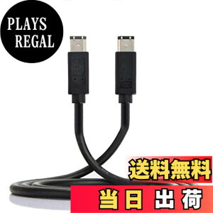 �y���������zCablecc6�s������6�s��FireWire400����FireWire4006-6ilink�P�[�u��IEEE13941.8m��