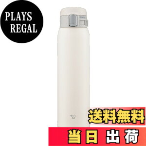 �y���������z�ۈ�}�z�[�r�� ���� 600ml �����^�b�`�}�O �y��&�R���p�N�g �X�^���_�[�h�^�C�v �ۉ��E�ۗ� �y�[���z���C�g SM-SF60-WM