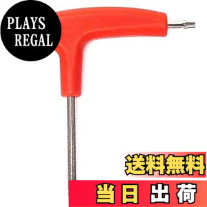 �y���������zUnderFit �S���t�N���u ���p�����` TLC�}���`�����` �J�X�^�� �E�F�C�g�p�����` M1 M2 M3 M4 M5 M6 RBZ SLDR JETSPEED COBRA FLYFCT MWT TLC �E�F�C�g�J�[�g���b�W �Ή� (���b�h)