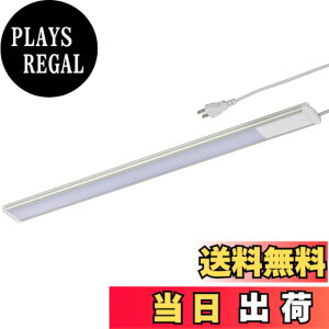 �y���������z�I�[��(OHM) LED�G�R�X���� �X�C�b�`�����C�g 9W �����F �I�[���d�@ LT-NLEST09D-HN 06-4183