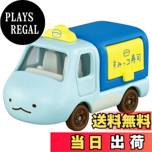 ���i�摜