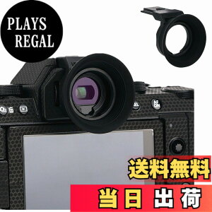 �y���������z�A�C�J�b�v �ڊ�ړ��� �ڊ჌���Y �����^ Fuji X-S20 X-S10 XS20 XS10 X-T200 XT200 �Ή� �z�b�g�V���[���� �t�@�C���_�[ �ی�