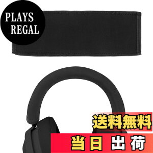 �y���������zGeekria �J�o�[ �݊��� �w�b�h�o���h�J�o�[ ���C�U�[ Razer Kraken 7.1 v2, Kraken 7.1, Kraken Pro V2 �Ή� �l�I�v������ �w�b�h�o���h�N�b�V���� �w�b�h�o���h�v���e�N�^�[ �ȒP�ɑ��� �H��s